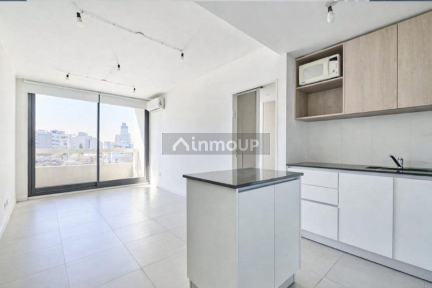 Departamento en Venta en Colegiales, Capital Federal