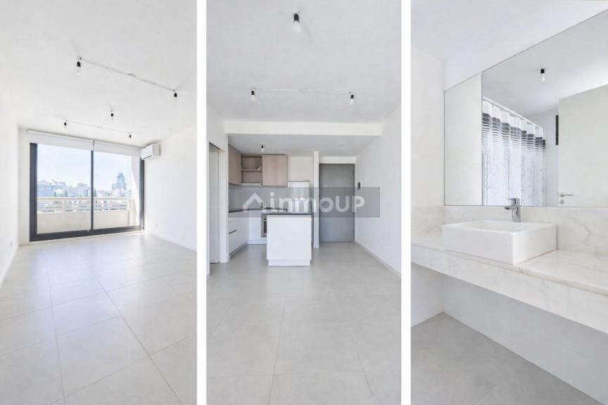 Departamento en Venta en Colegiales, Capital Federal