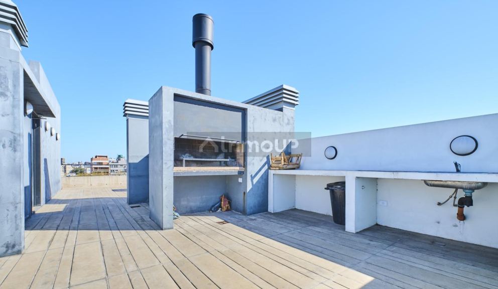 Departamento en Venta en Colegiales, Capital Federal