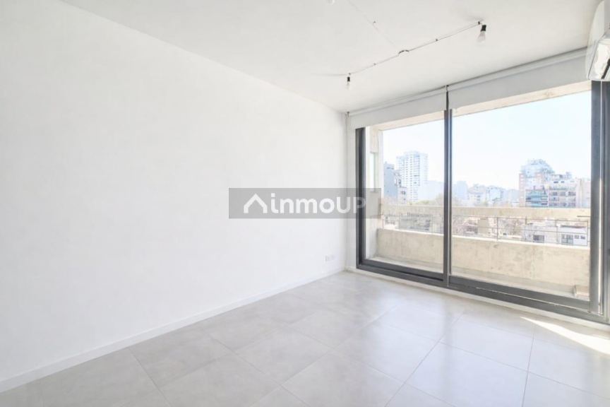 Departamento en Venta en Colegiales, Capital Federal