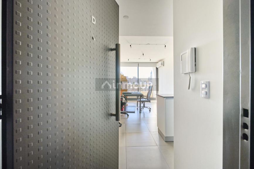 Departamento en Venta en Colegiales, Capital Federal