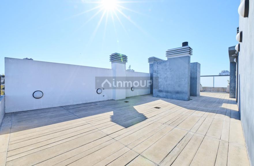 Departamento en Venta en Colegiales, Capital Federal