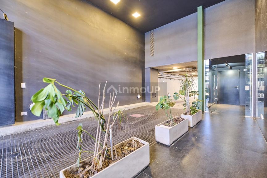 Departamento en Venta en Colegiales, Capital Federal