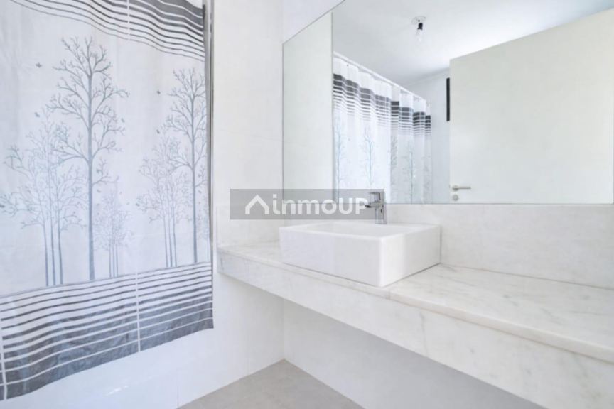 Departamento en Venta en Colegiales, Capital Federal