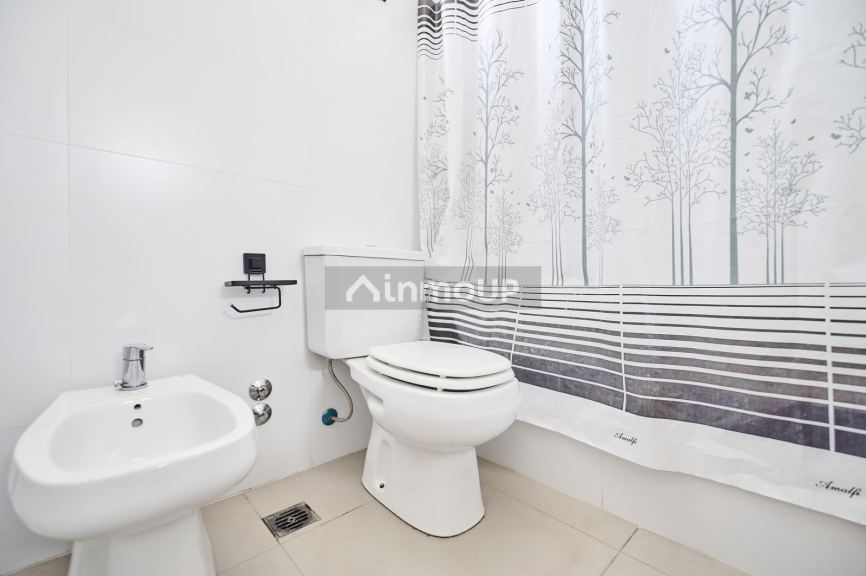 Departamento en Venta en Colegiales, Capital Federal