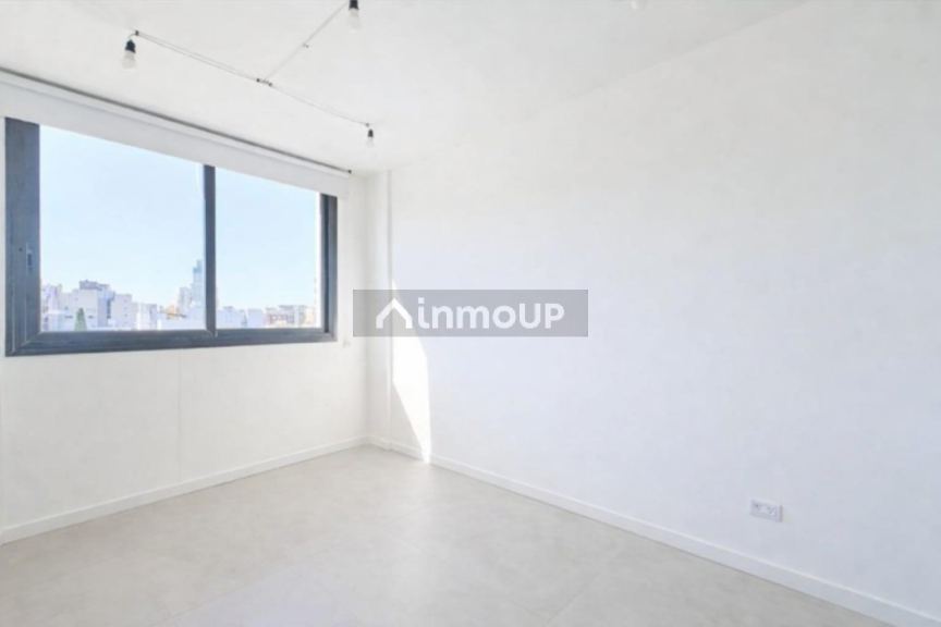 Departamento en Venta en Colegiales, Capital Federal