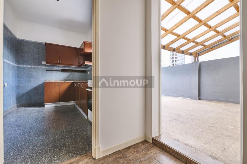 P H en Venta en Vicente Lopez, G.B.A. Zona Norte