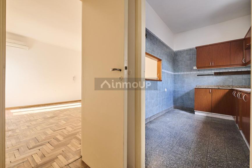 P H en Venta en Vicente Lopez, G.B.A. Zona Norte