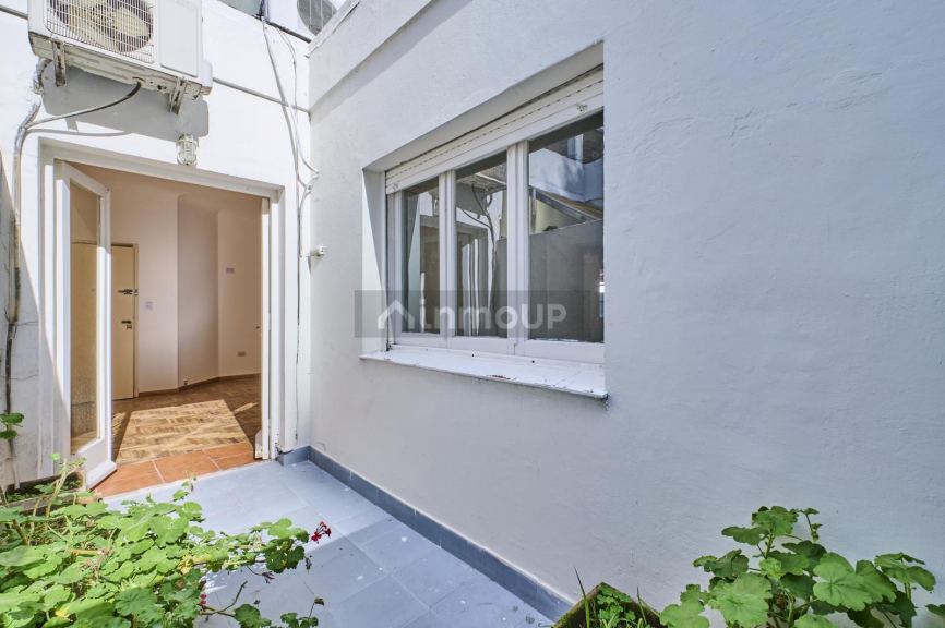 P H en Venta en Vicente Lopez, G.B.A. Zona Norte