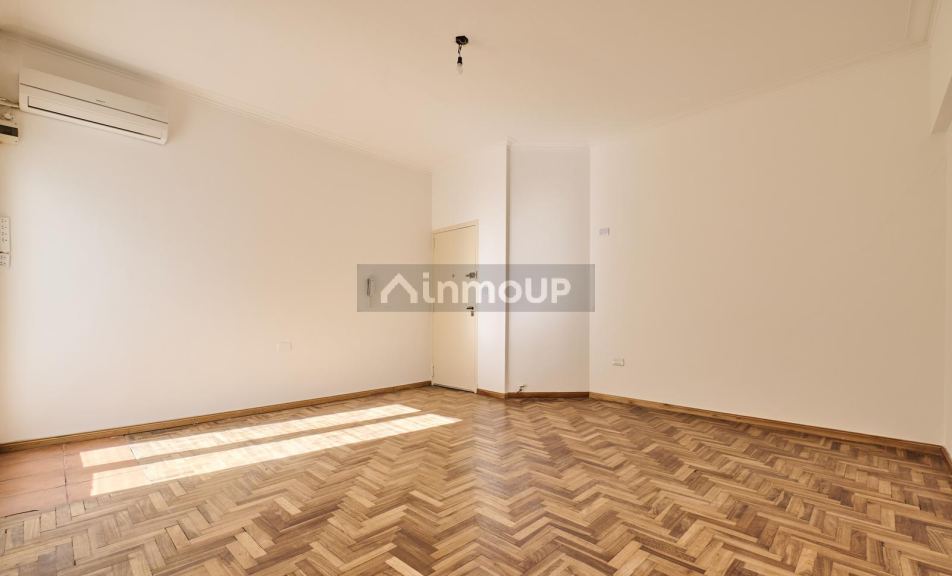 P H en Venta en Vicente Lopez, G.B.A. Zona Norte
