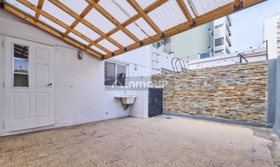 P H en Venta en Vicente Lopez, G.B.A. Zona Norte