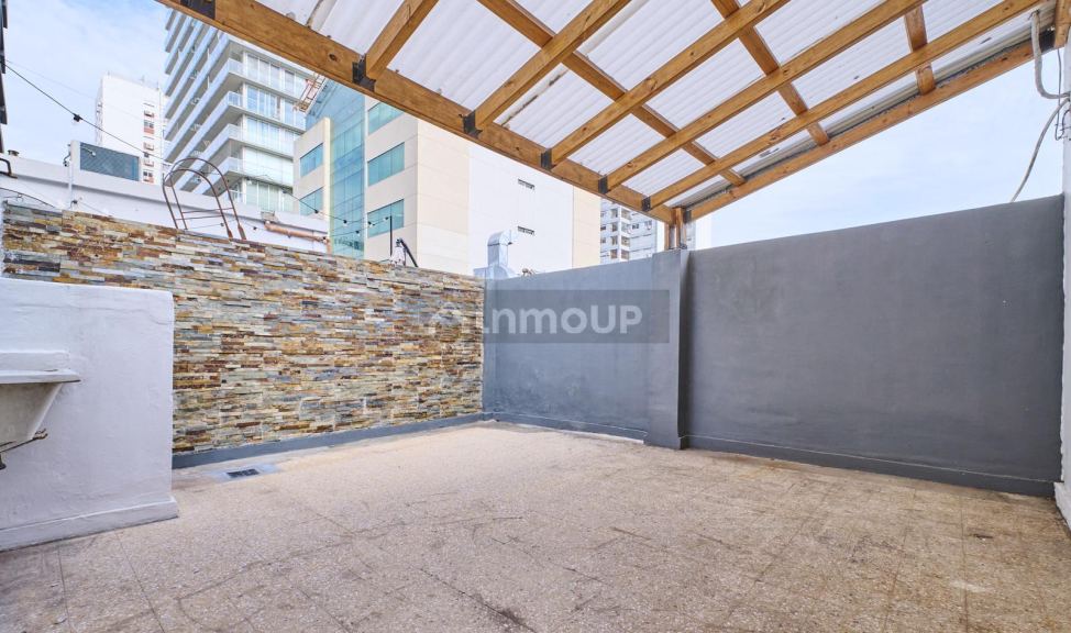 P H en Venta en Vicente Lopez, G.B.A. Zona Norte
