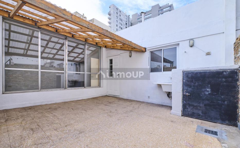 P H en Venta en Vicente Lopez, G.B.A. Zona Norte