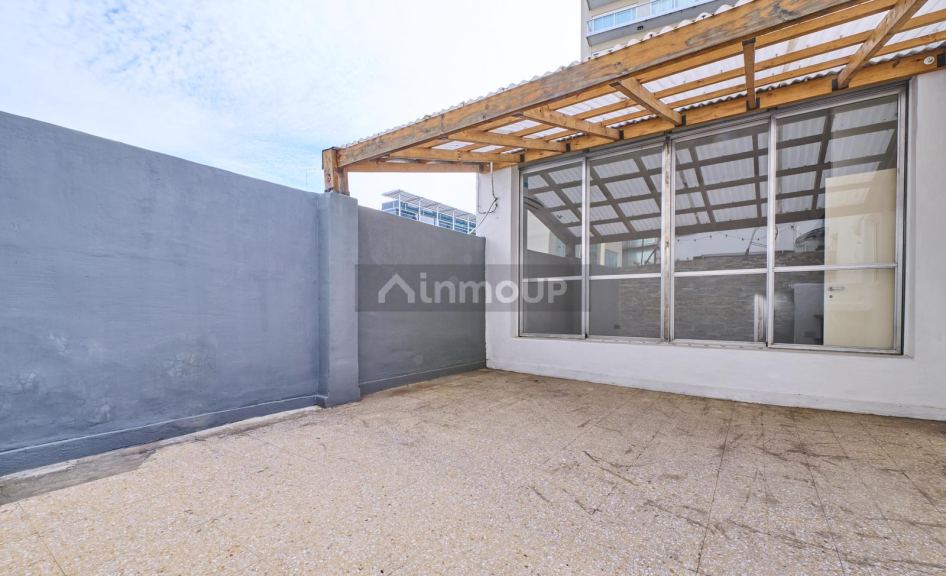 P H en Venta en Vicente Lopez, G.B.A. Zona Norte
