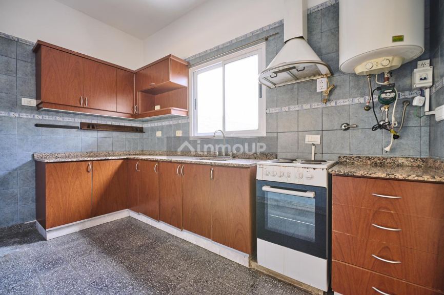 P H en Venta en Vicente Lopez, G.B.A. Zona Norte