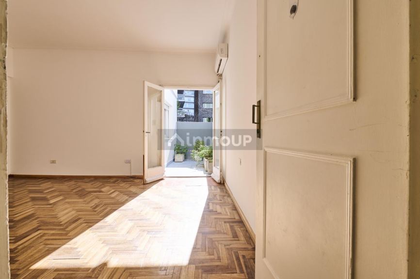 P H en Venta en Vicente Lopez, G.B.A. Zona Norte