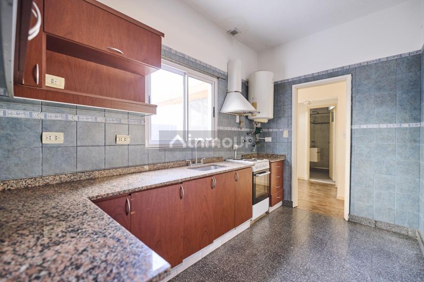 P H en Venta en Vicente Lopez, G.B.A. Zona Norte