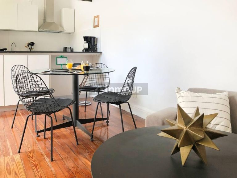 Departamento en Venta en San Telmo, Capital Federal