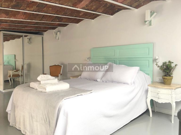 Departamento en Venta en San Telmo, Capital Federal