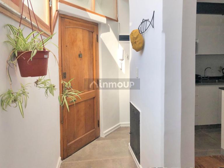 Departamento en Venta en San Telmo, Capital Federal