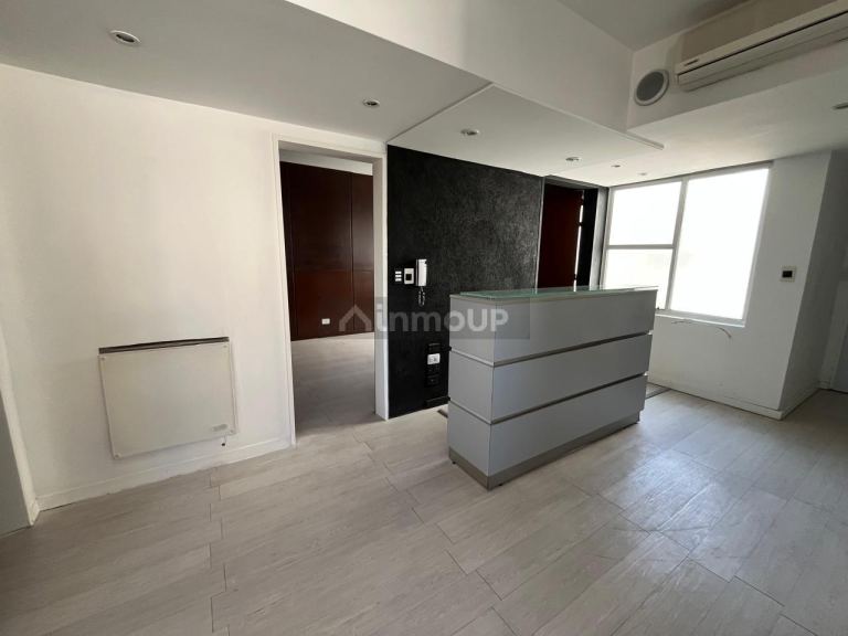 Oficina en Venta en San Nicolas, Capital Federal