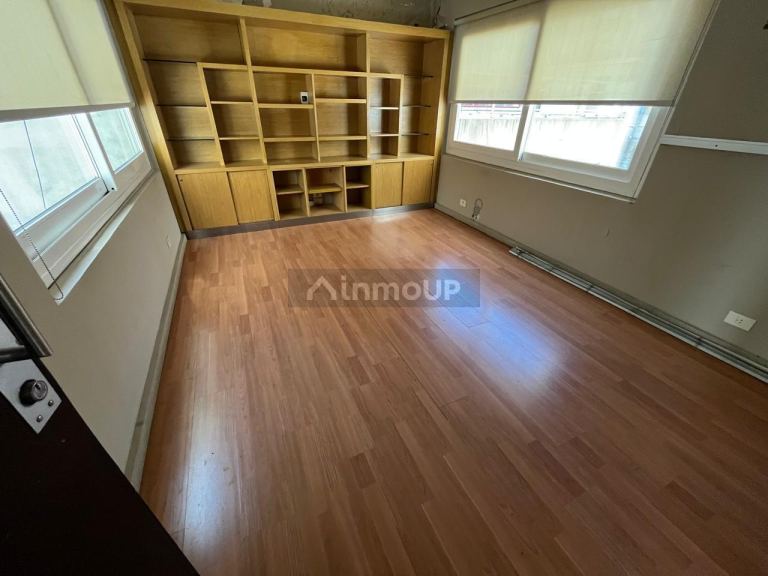 Oficina en Venta en San Nicolas, Capital Federal