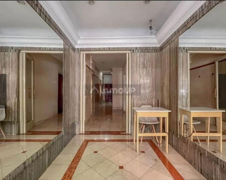 Departamento en Venta en Recoleta, Capital Federal