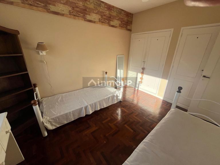 Departamento en Venta en Recoleta, Capital Federal