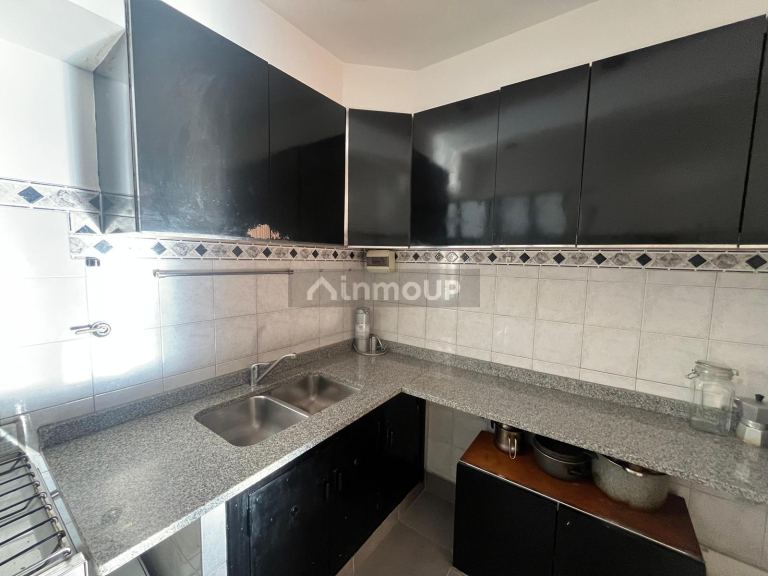 Departamento en Venta en Recoleta, Capital Federal