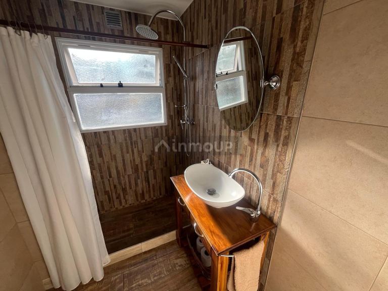 Departamento en Venta en Recoleta, Capital Federal