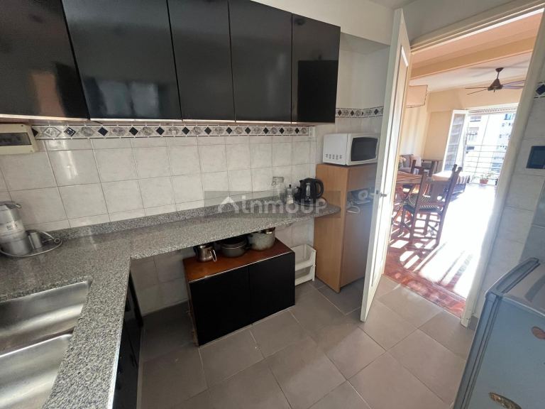 Departamento en Venta en Recoleta, Capital Federal