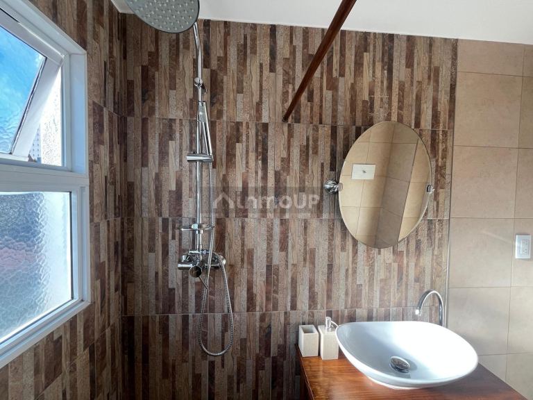 Departamento en Venta en Recoleta, Capital Federal