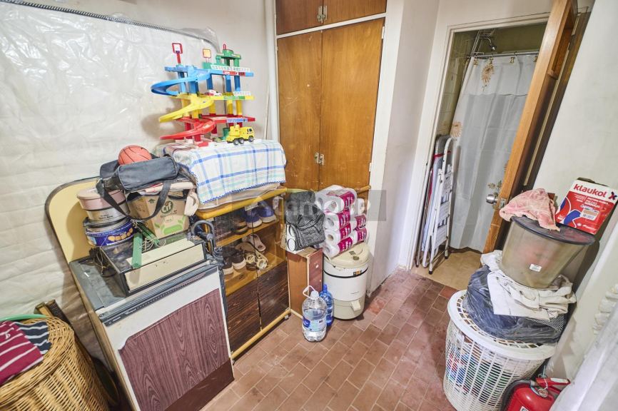 Departamento en Venta en Flores, Capital Federal