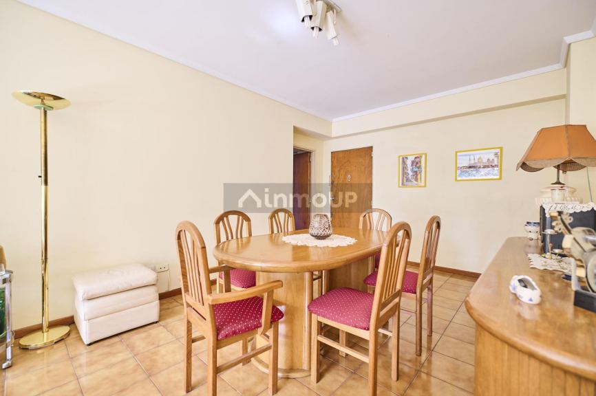 Departamento en Venta en Flores, Capital Federal