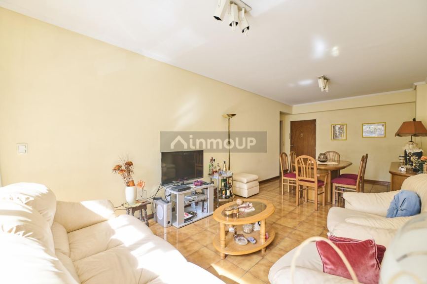 Departamento en Venta en Flores, Capital Federal