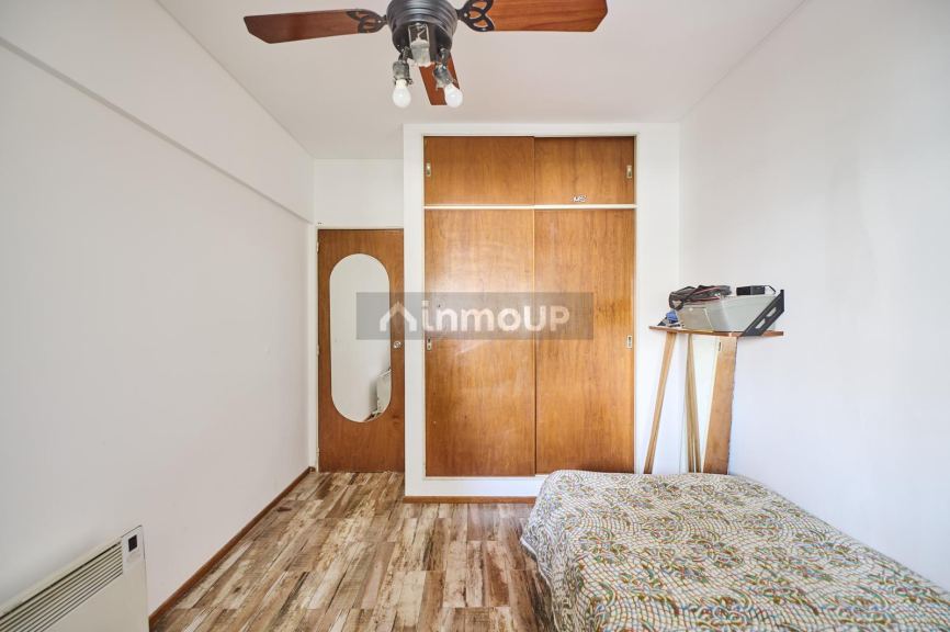 Departamento en Venta en Flores, Capital Federal