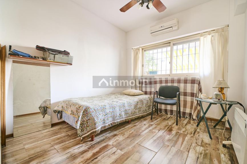 Departamento en Venta en Flores, Capital Federal