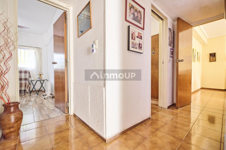 Departamento en Venta en Flores, Capital Federal