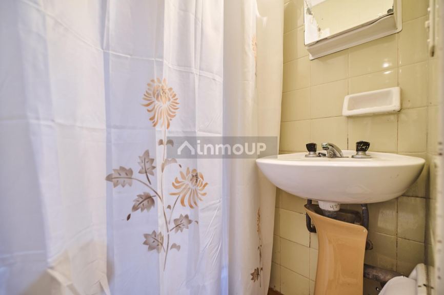 Departamento en Venta en Flores, Capital Federal