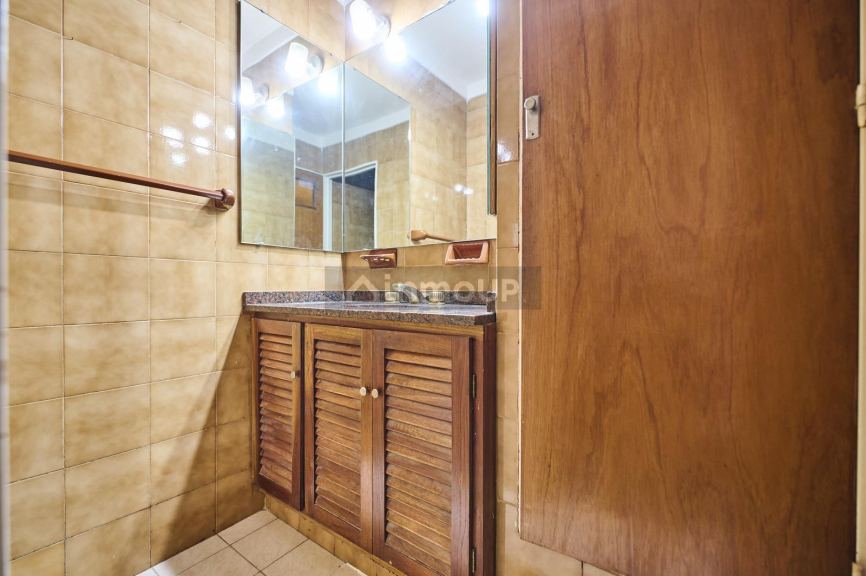 Departamento en Venta en Flores, Capital Federal