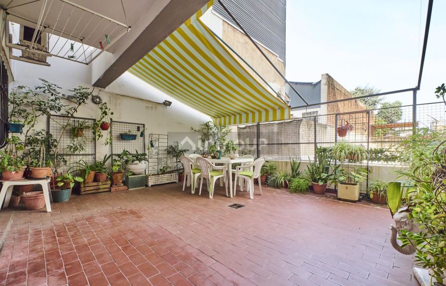 Departamento en Venta en Flores, Capital Federal