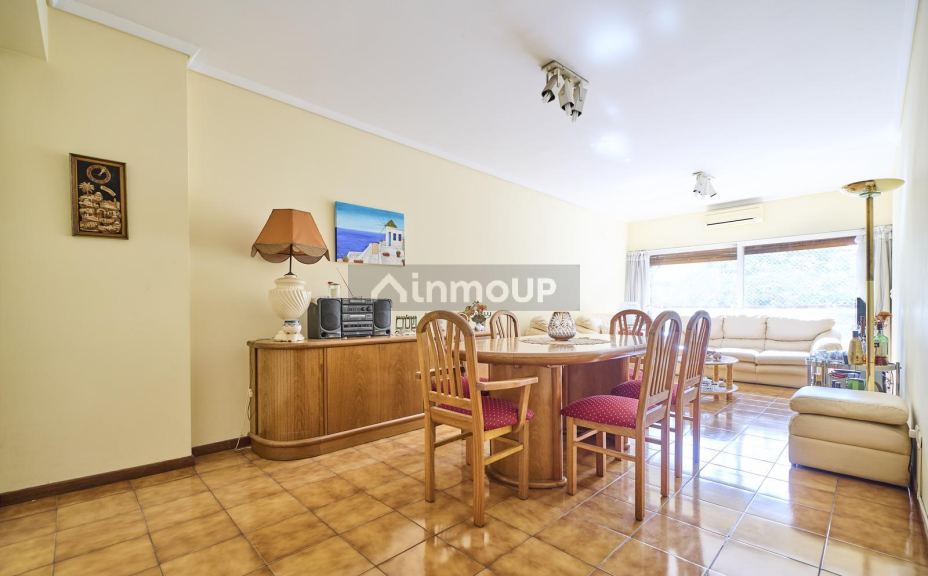Departamento en Venta en Flores, Capital Federal
