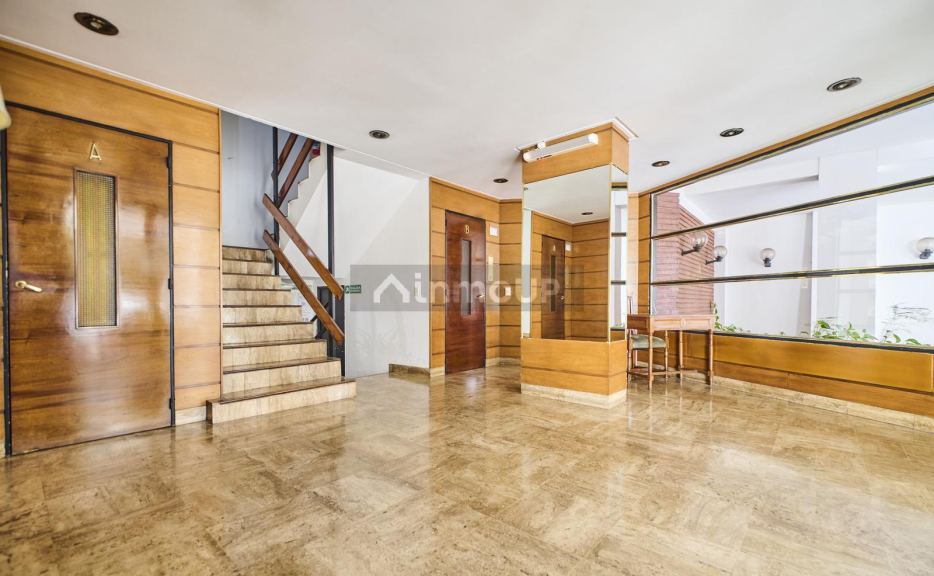 Departamento en Venta en Flores, Capital Federal