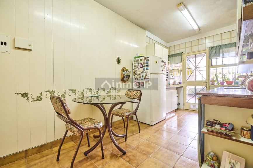 Departamento en Venta en Flores, Capital Federal
