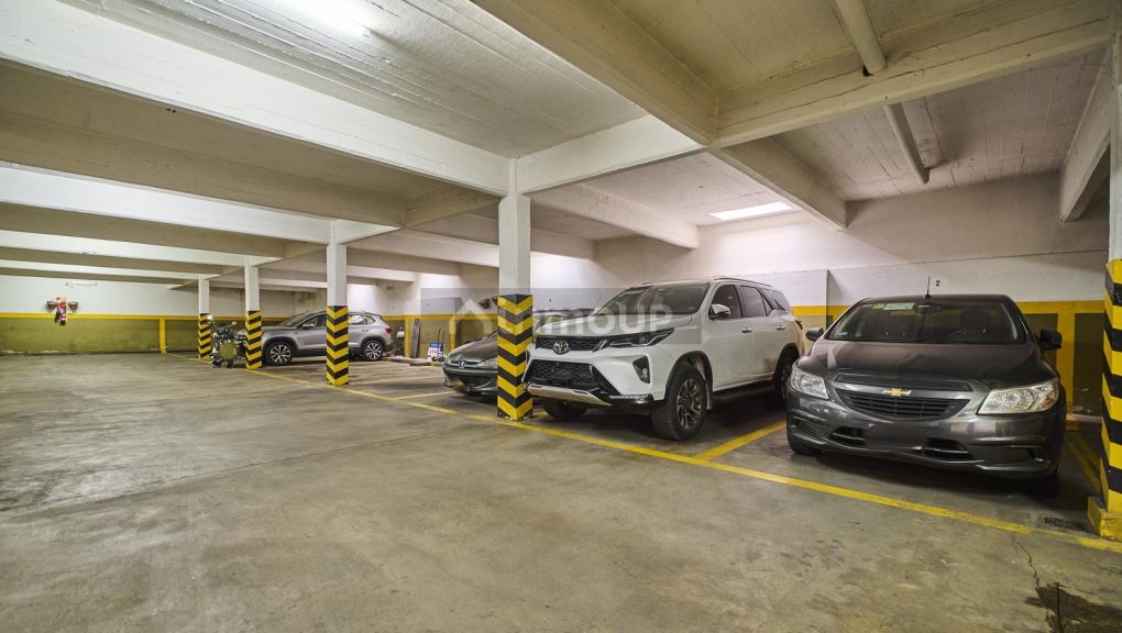 Departamento en Venta en Flores, Capital Federal