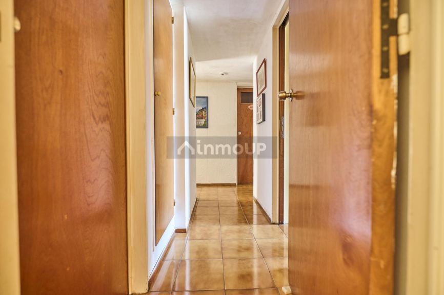 Departamento en Venta en Flores, Capital Federal