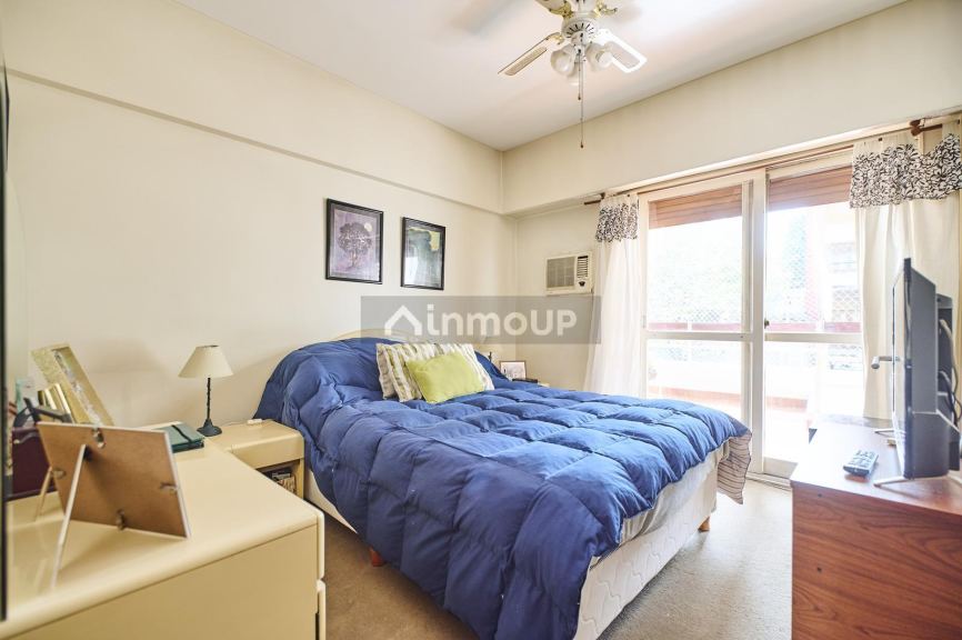 Departamento en Venta en Flores, Capital Federal
