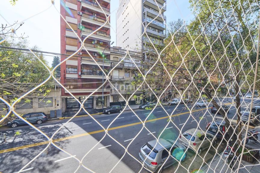 Departamento en Venta en Flores, Capital Federal