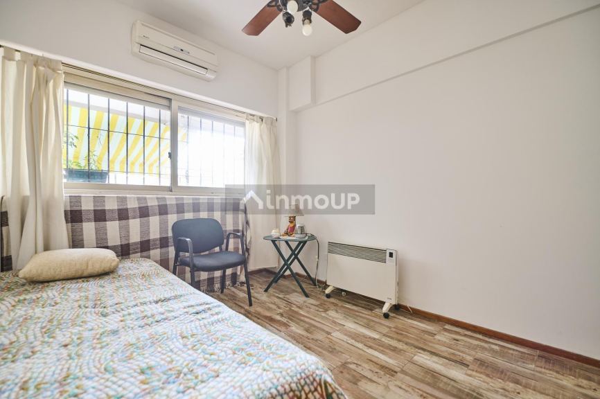 Departamento en Venta en Flores, Capital Federal