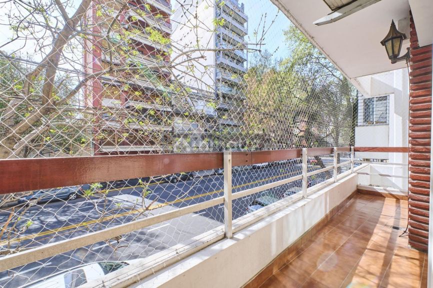 Departamento en Venta en Flores, Capital Federal